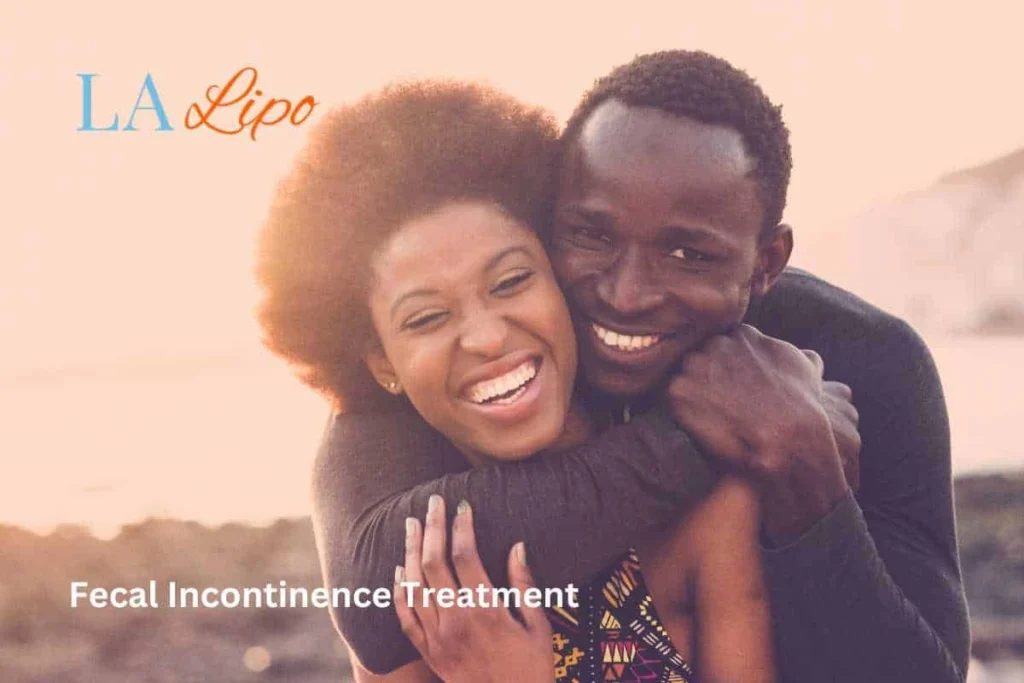 fecal incontinence diet St Helens what to understand - book a consultation today!