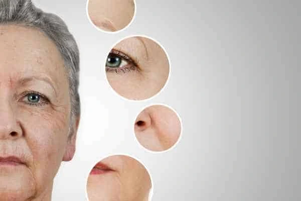 HIFU Facelift St Helens from LA LIPO