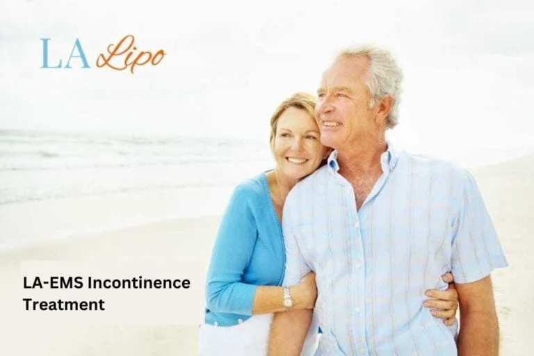 Which treatment is right for you? Contact LA LIPO St Helens to find out more today!