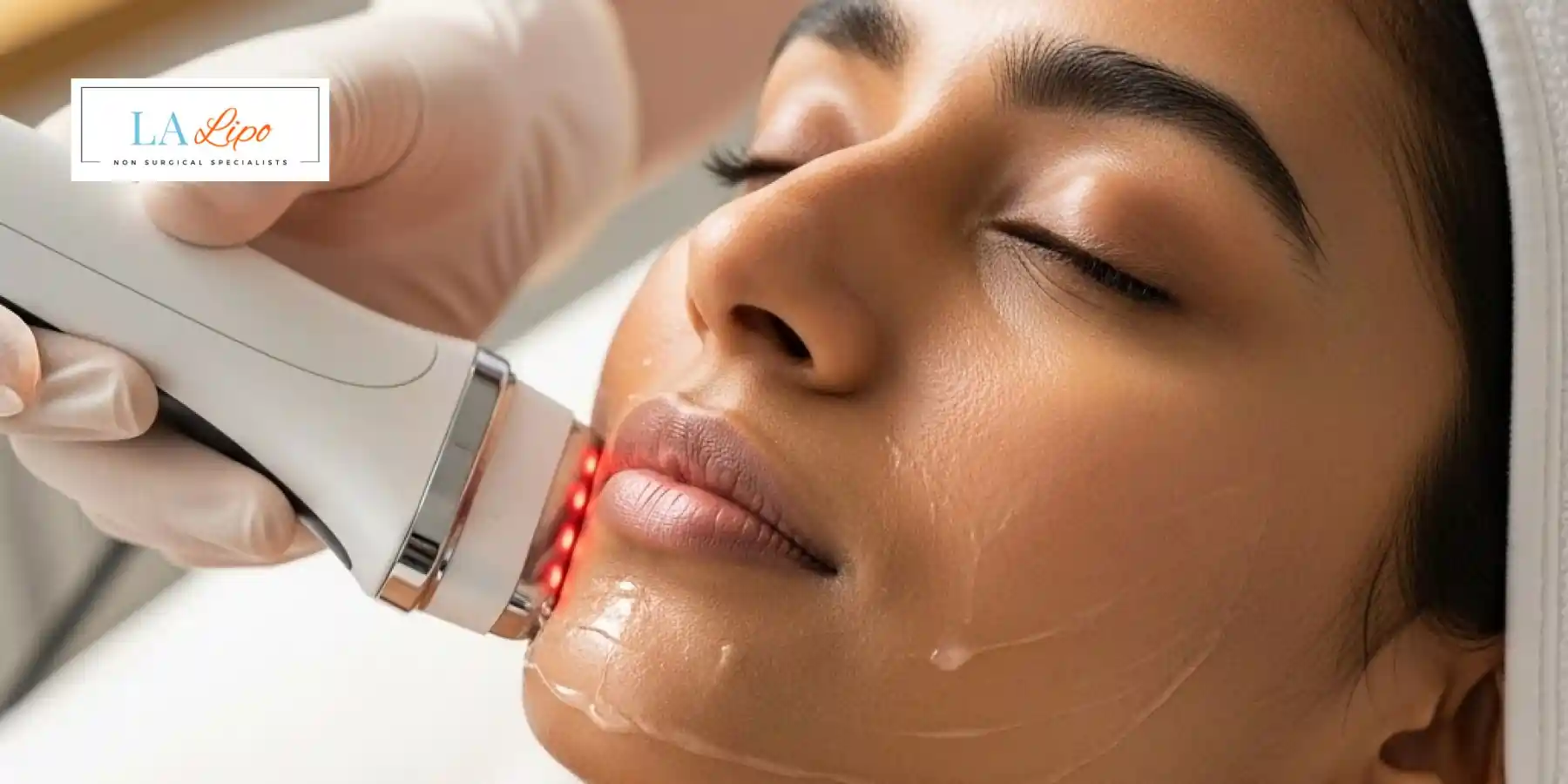 Which Areas of the Body Respond Best to Non-Surgical Skin Tightening St Helens?